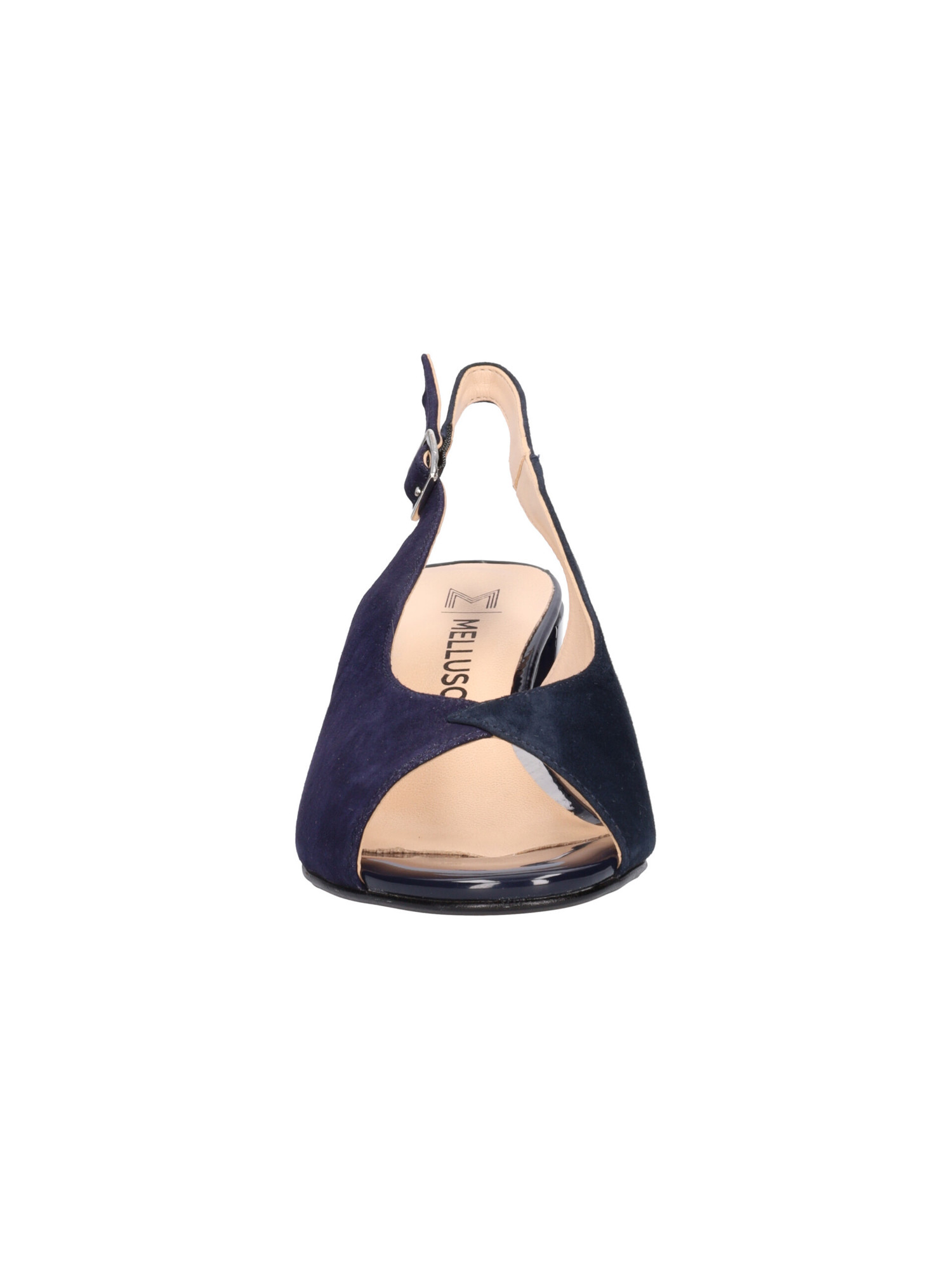 sandalo-con-tacco-largo-melluso-da-donna-blu-cc81c8