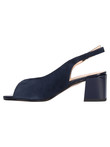 sandalo-con-tacco-largo-melluso-da-donna-blu-cc81c8