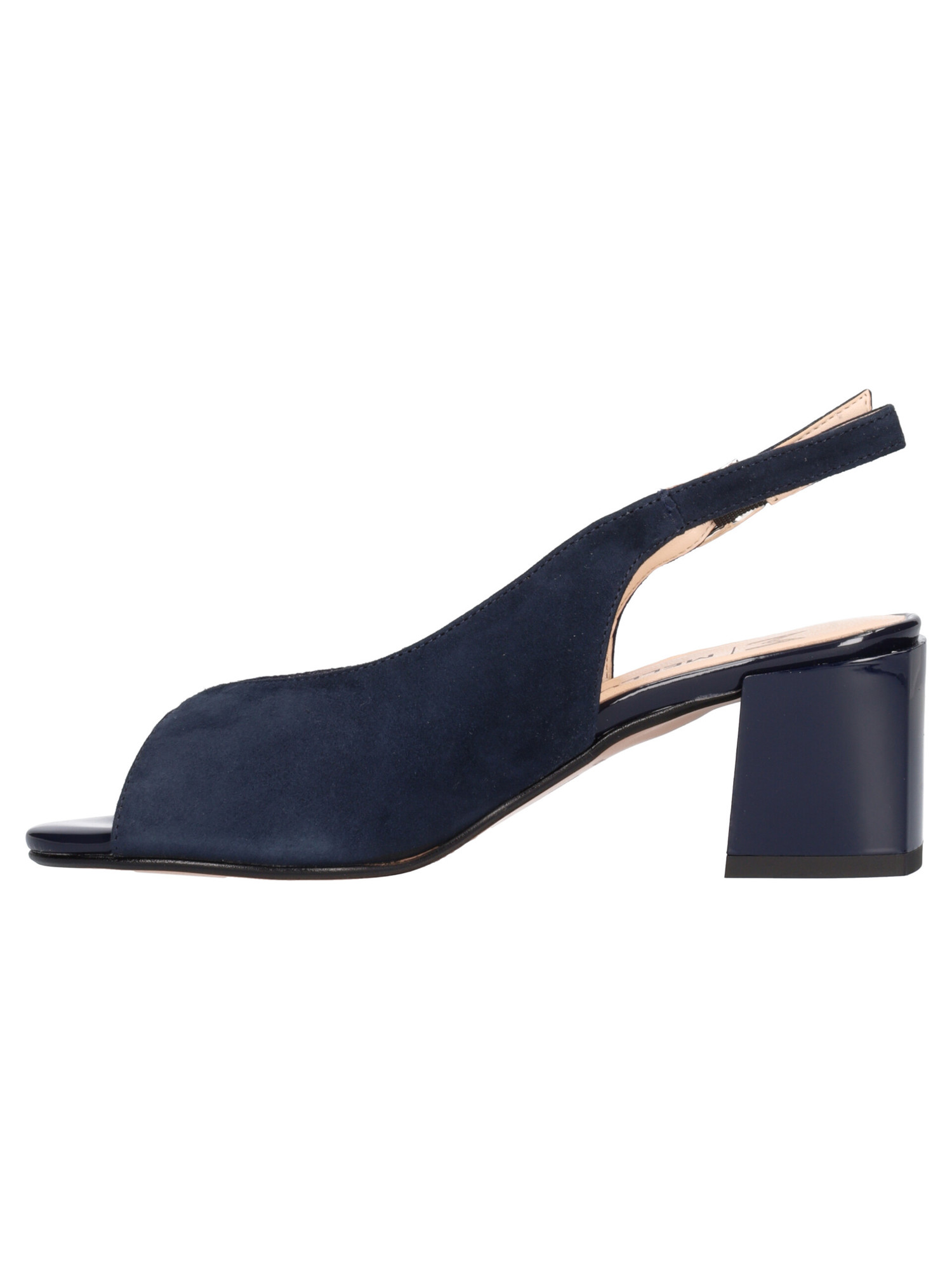 sandalo-con-tacco-largo-melluso-da-donna-blu-cc81c8