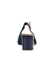 sandalo-con-tacco-largo-melluso-da-donna-blu-cc81c8