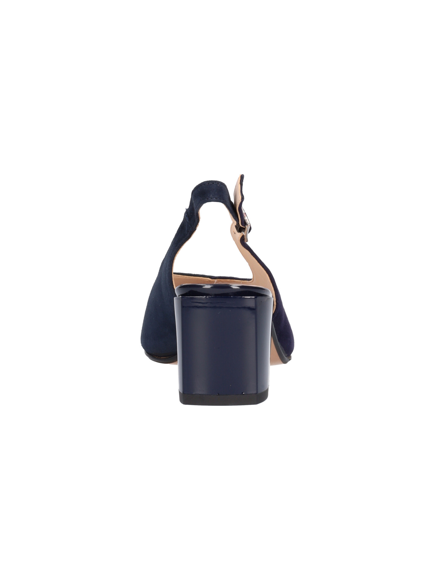 sandalo-con-tacco-largo-melluso-da-donna-blu-cc81c8