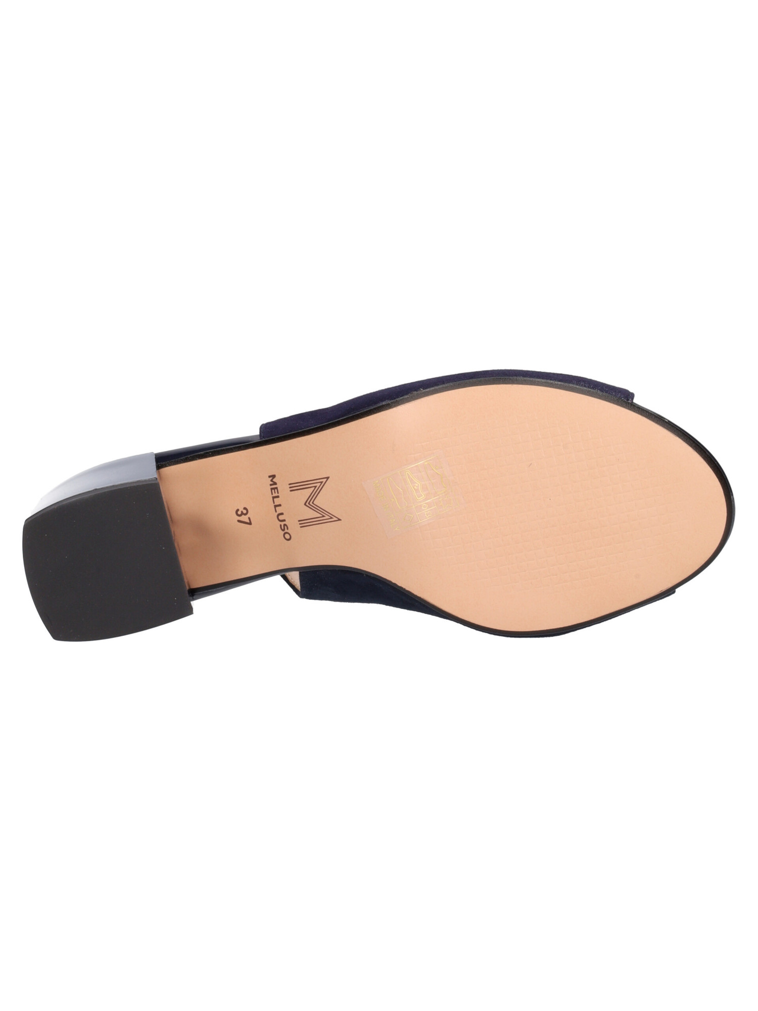 sandalo-con-tacco-largo-melluso-da-donna-blu-cc81c8