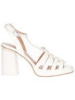 sandalo-tacco-largo-liu-jo-sissi-07-da-donna-bianco