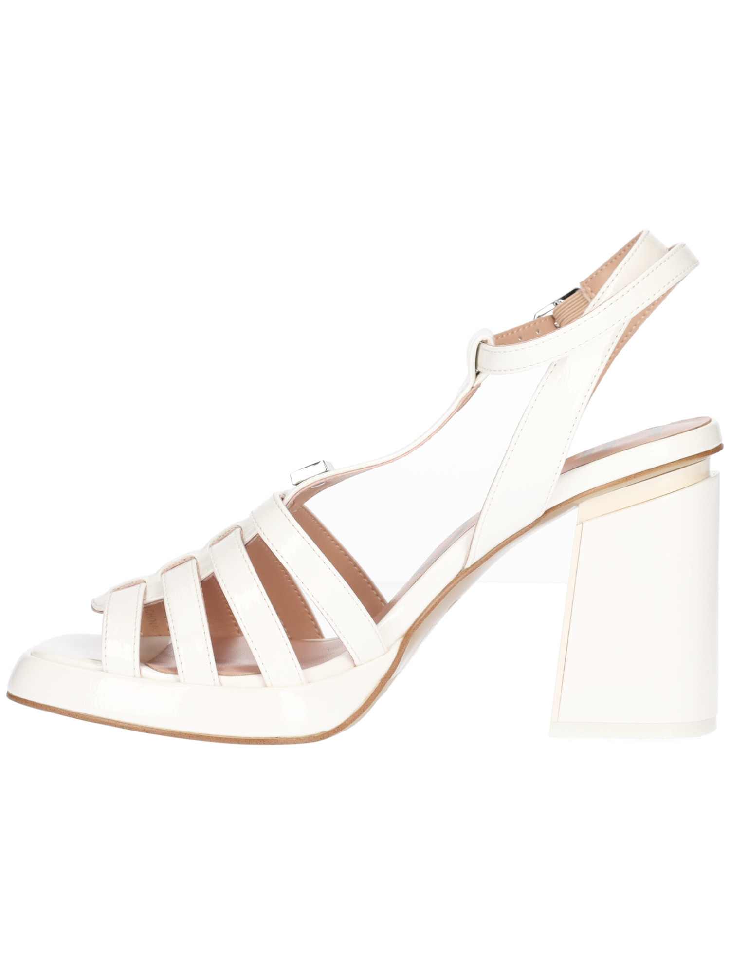 sandalo-tacco-largo-liu-jo-sissi-07-da-donna-bianco