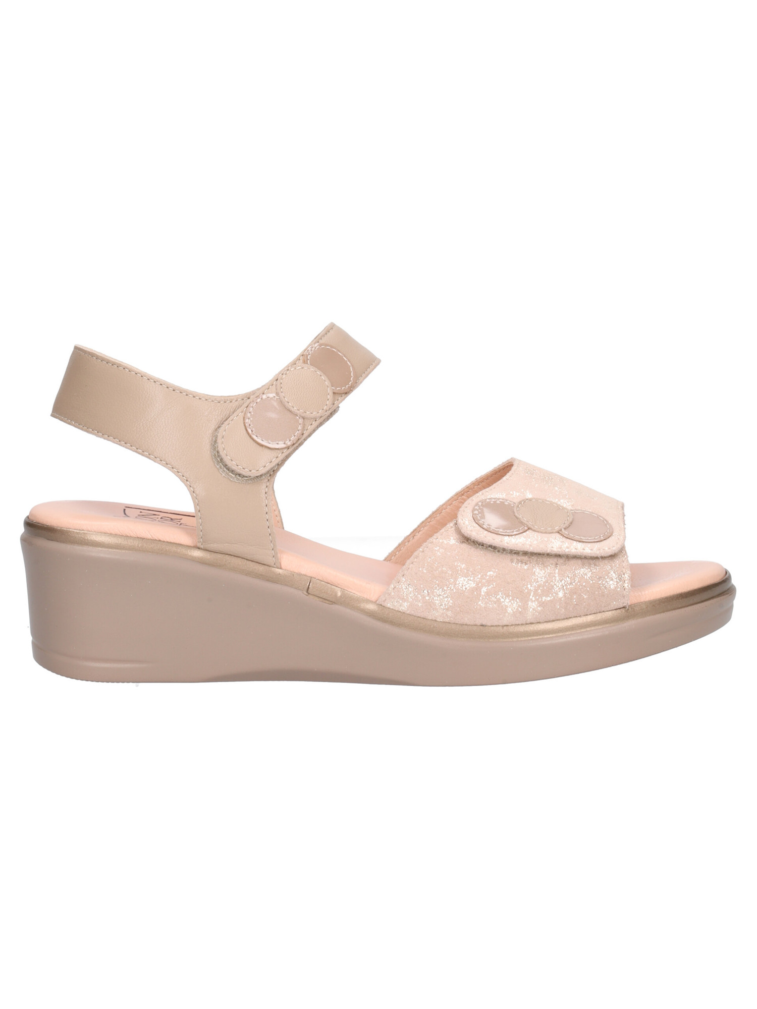 sandalo-con-zeppa-confort-da-donna-beige-09b11f