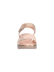 sandalo-con-zeppa-confort-da-donna-beige-09b11f