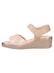 sandalo-con-zeppa-confort-da-donna-beige-09b11f