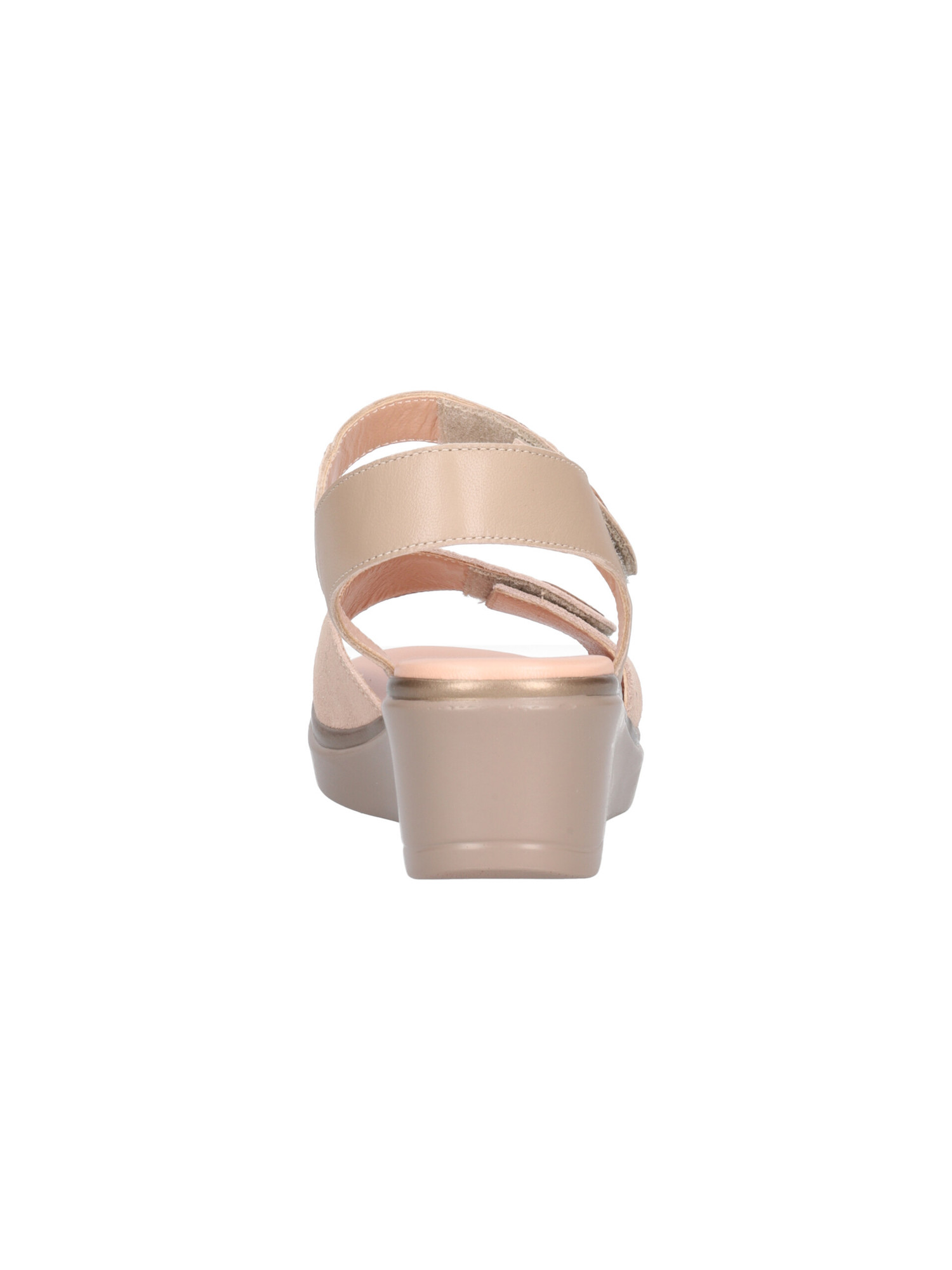 sandalo-con-zeppa-confort-da-donna-beige-09b11f