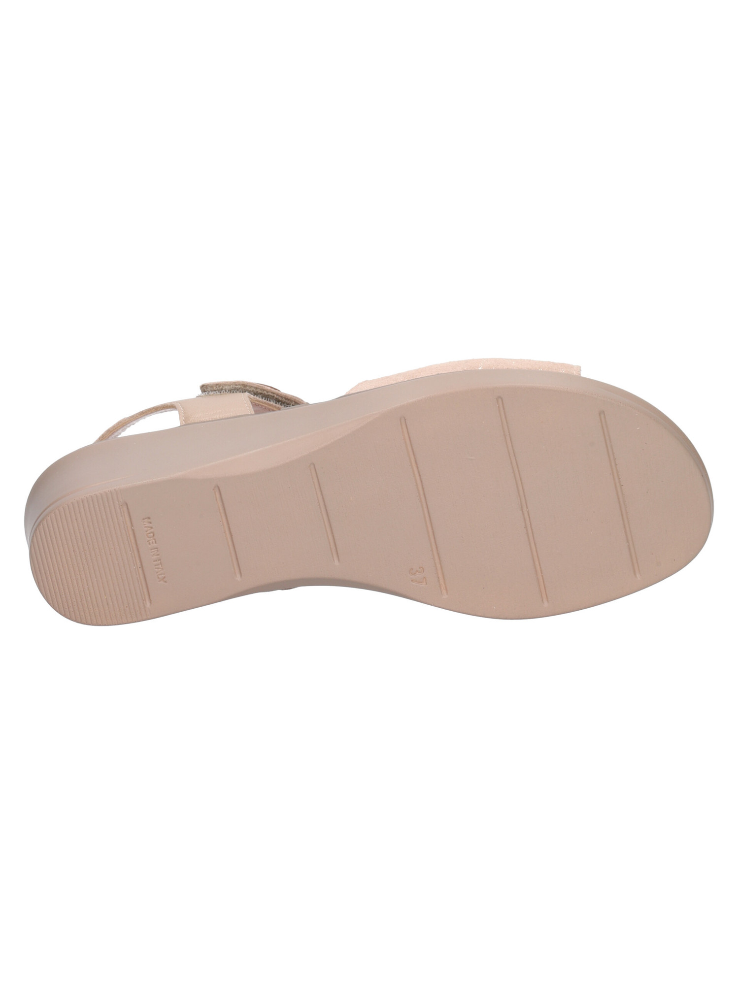 sandalo-con-zeppa-confort-da-donna-beige-09b11f