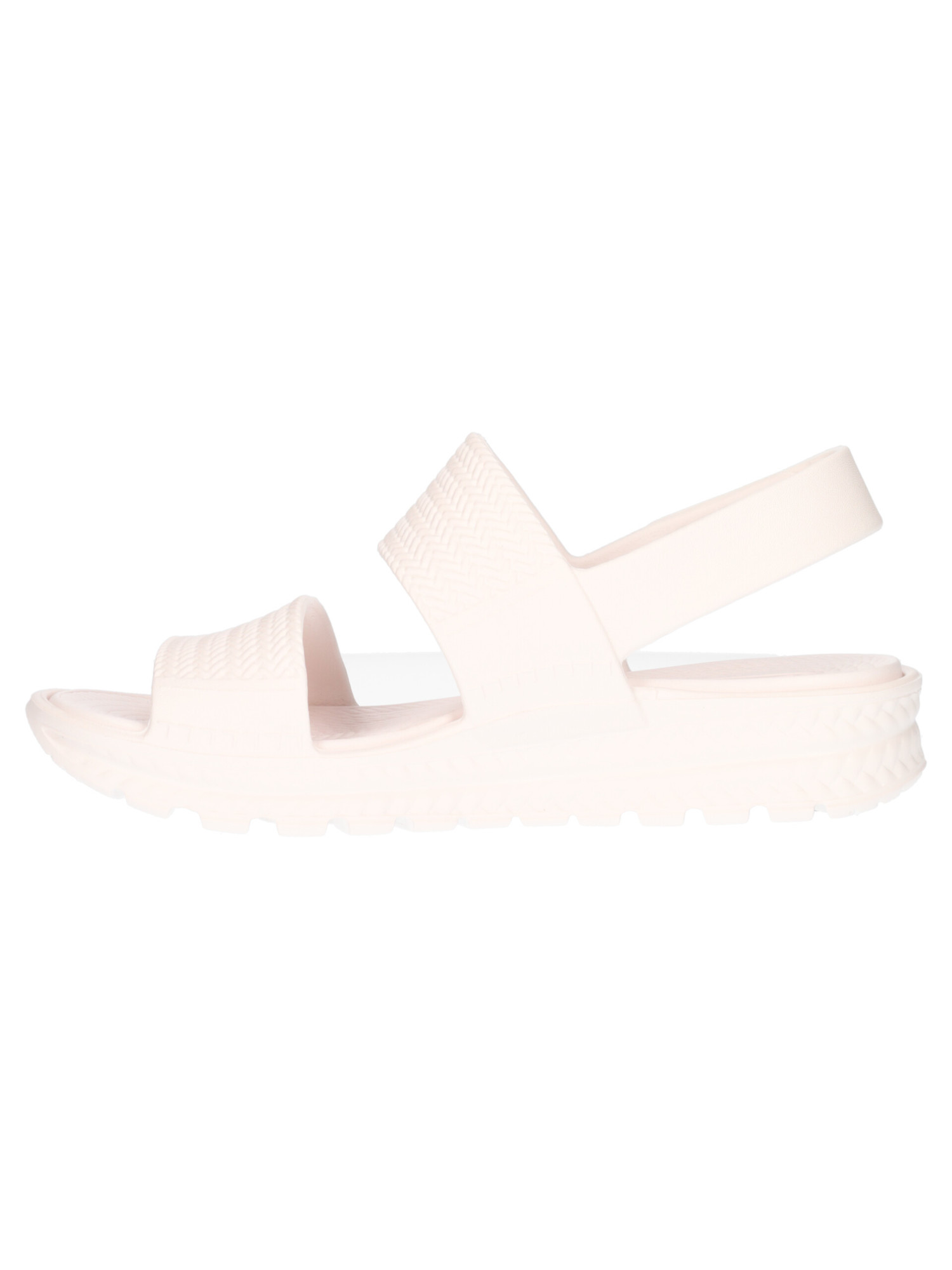 sandalo-skechers-archfit-da-donna-bianco