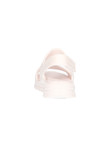 sandalo-skechers-archfit-da-donna-bianco