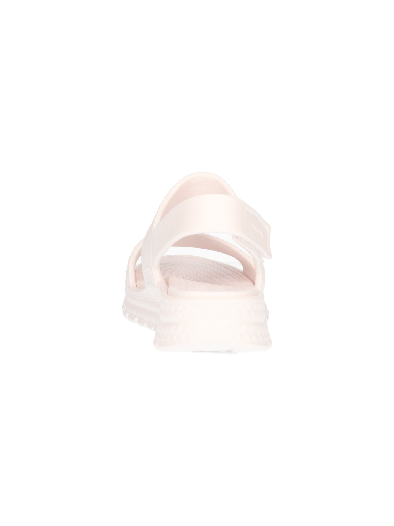 sandalo-skechers-archfit-da-donna-bianco