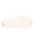 sandalo-skechers-archfit-da-donna-bianco
