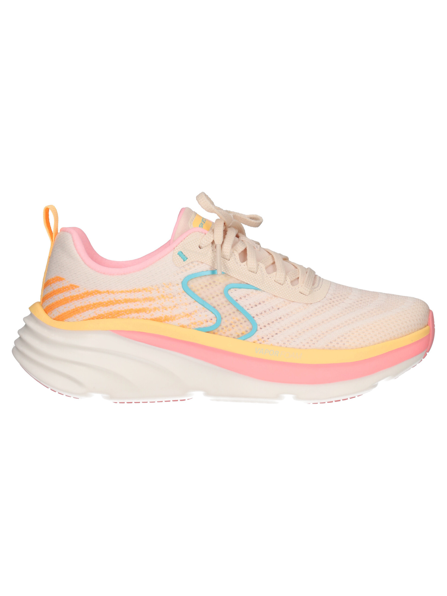 sneaker-skechers-vapor-foam-vegan-da-donna-multicolor-f20bb5