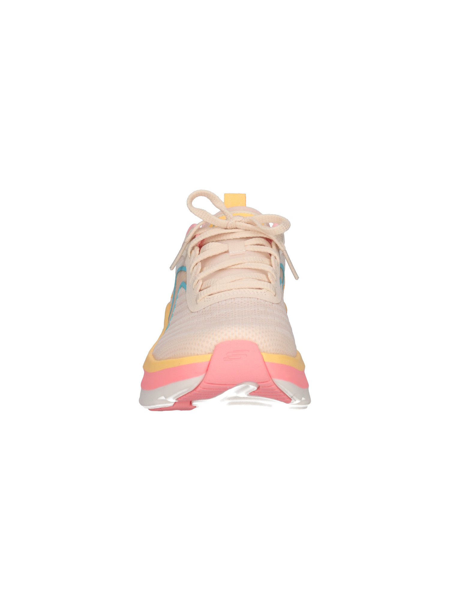 sneaker-skechers-vapor-foam-vegan-da-donna-multicolor-f20bb5
