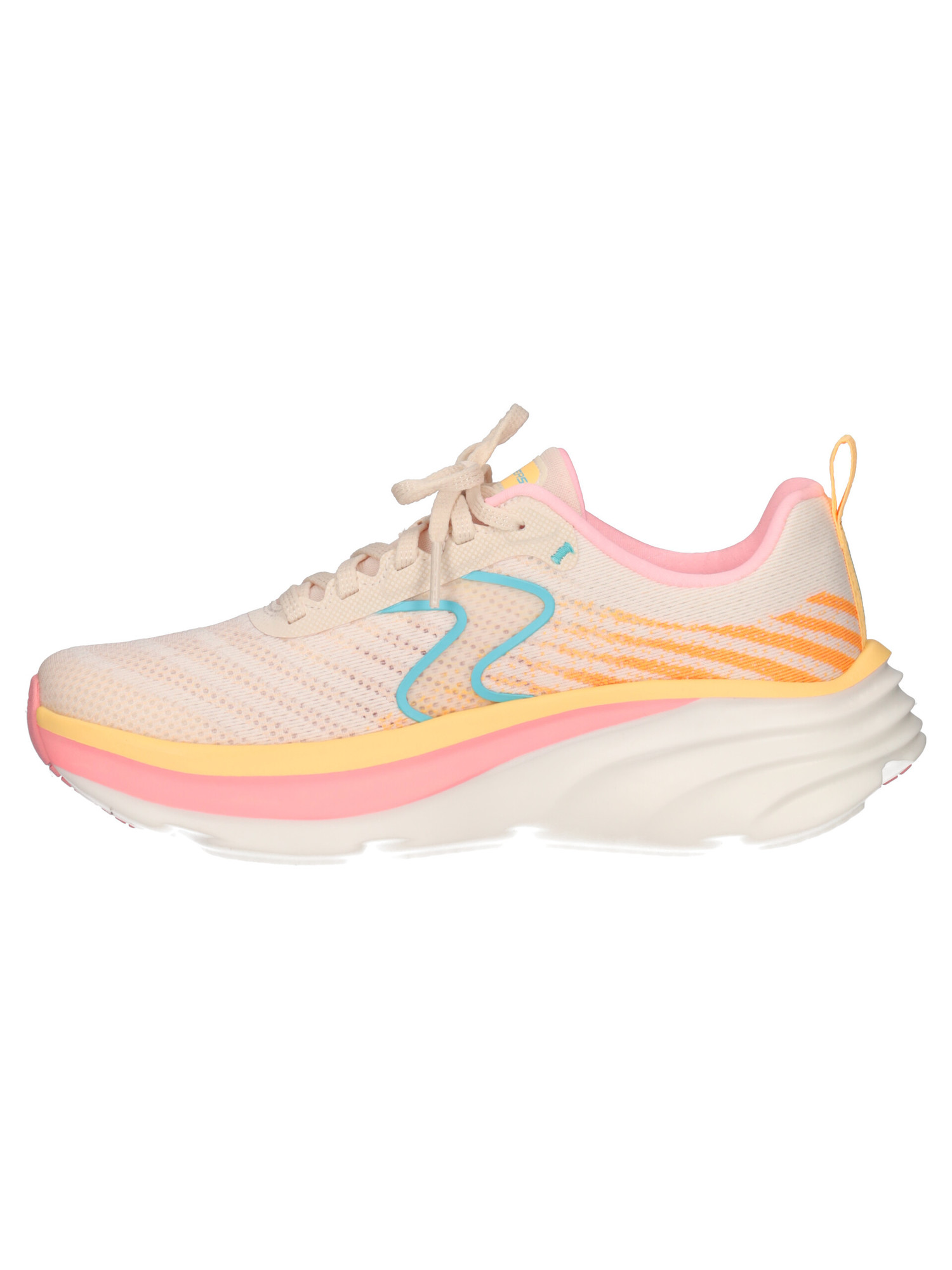 sneaker-skechers-vapor-foam-vegan-da-donna-multicolor-f20bb5
