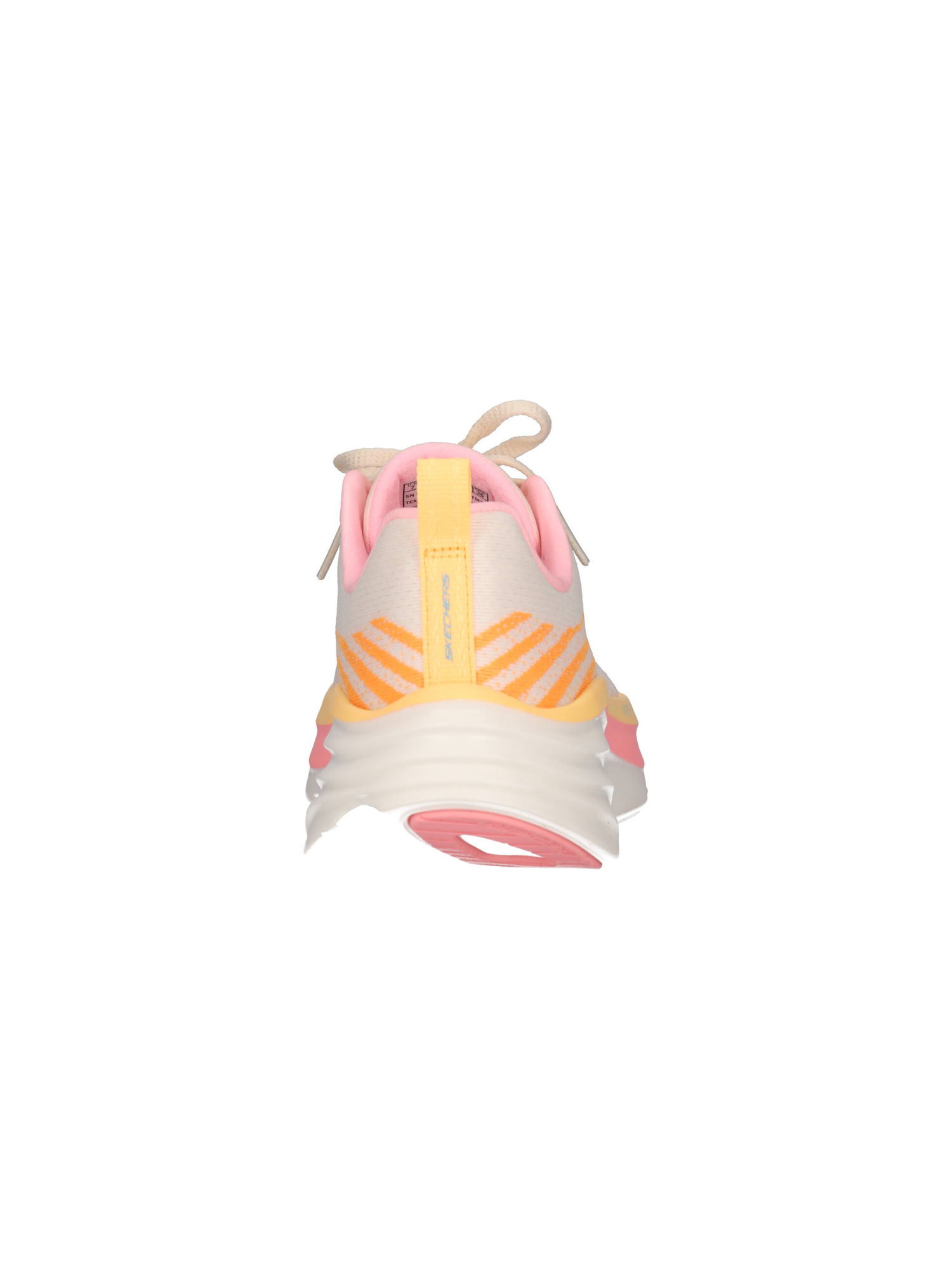 sneaker-skechers-vapor-foam-vegan-da-donna-multicolor-f20bb5