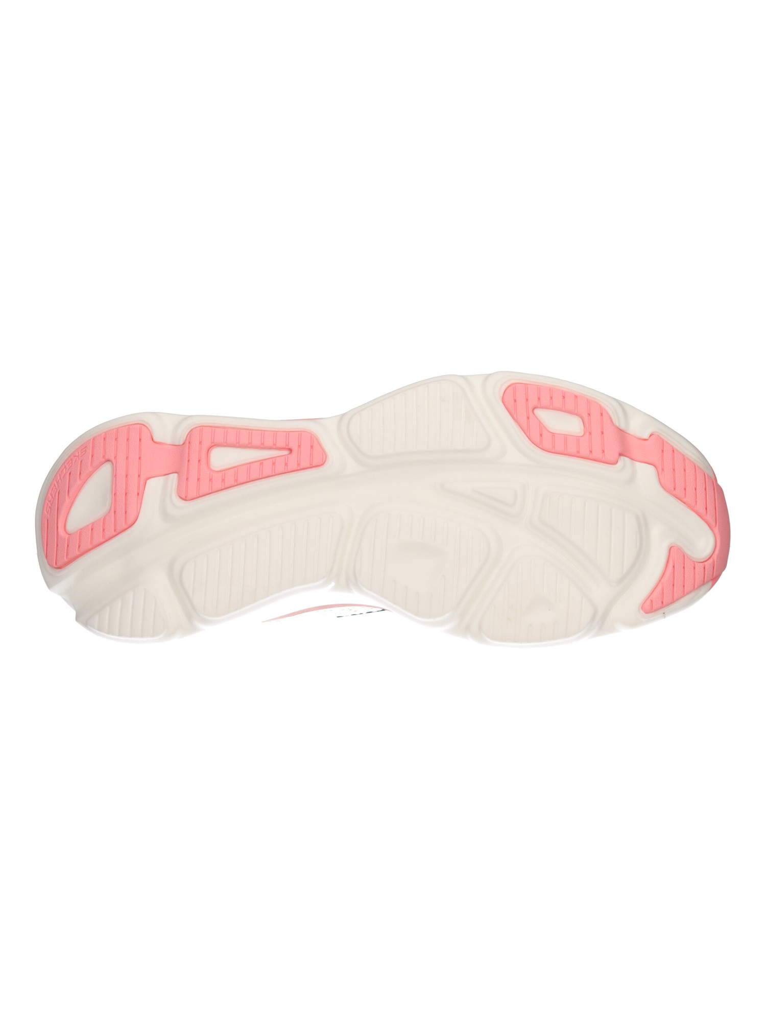 sneaker-skechers-vapor-foam-vegan-da-donna-multicolor-f20bb5