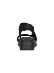 sandalo-con-zeppa-skechers-uno-vegan-da-donna-nero