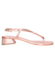 sandalo-infradito-le-chicche-da-donna-rosa
