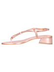 sandalo-infradito-le-chicche-da-donna-rosa