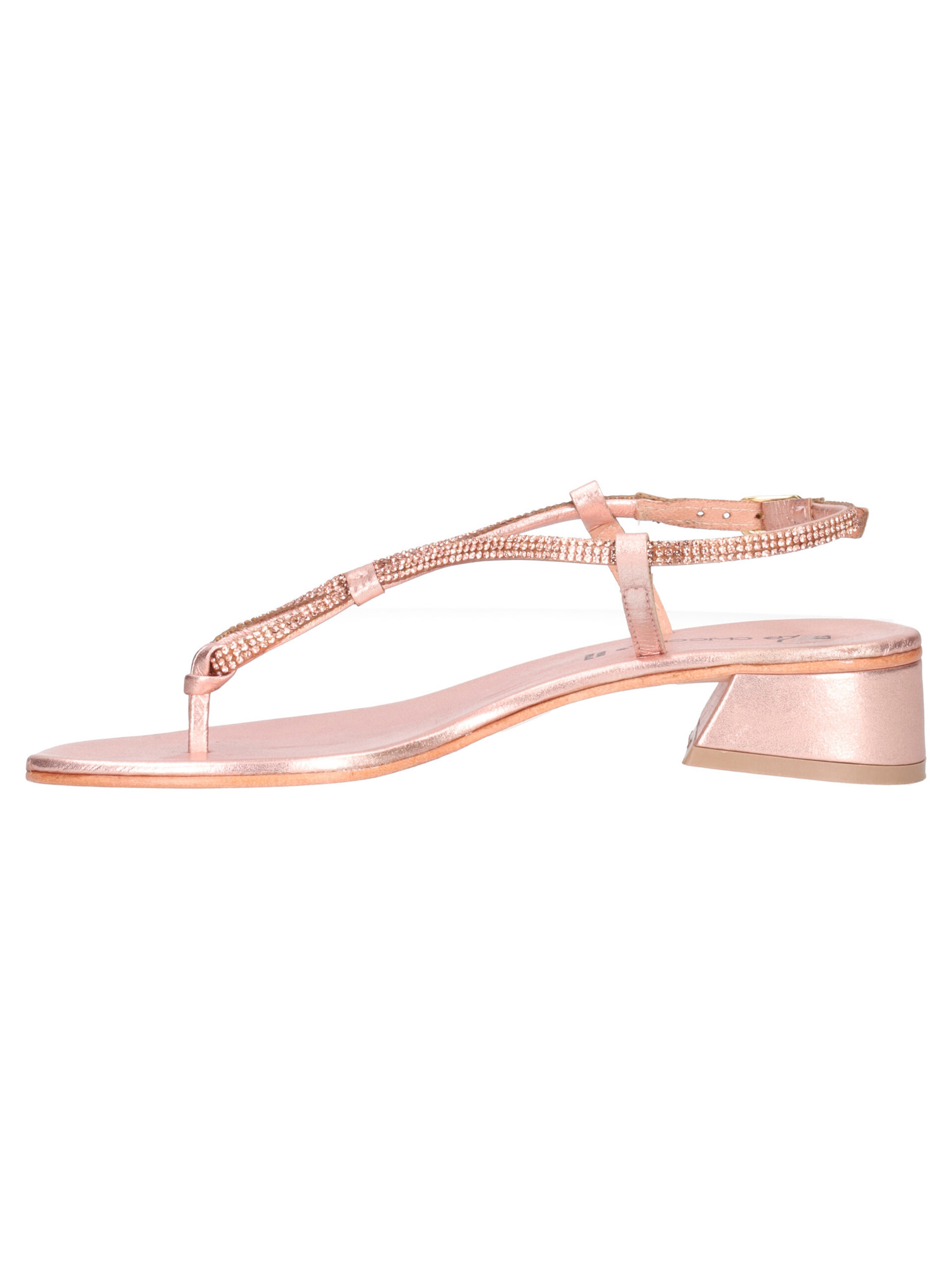 sandalo-infradito-le-chicche-da-donna-rosa