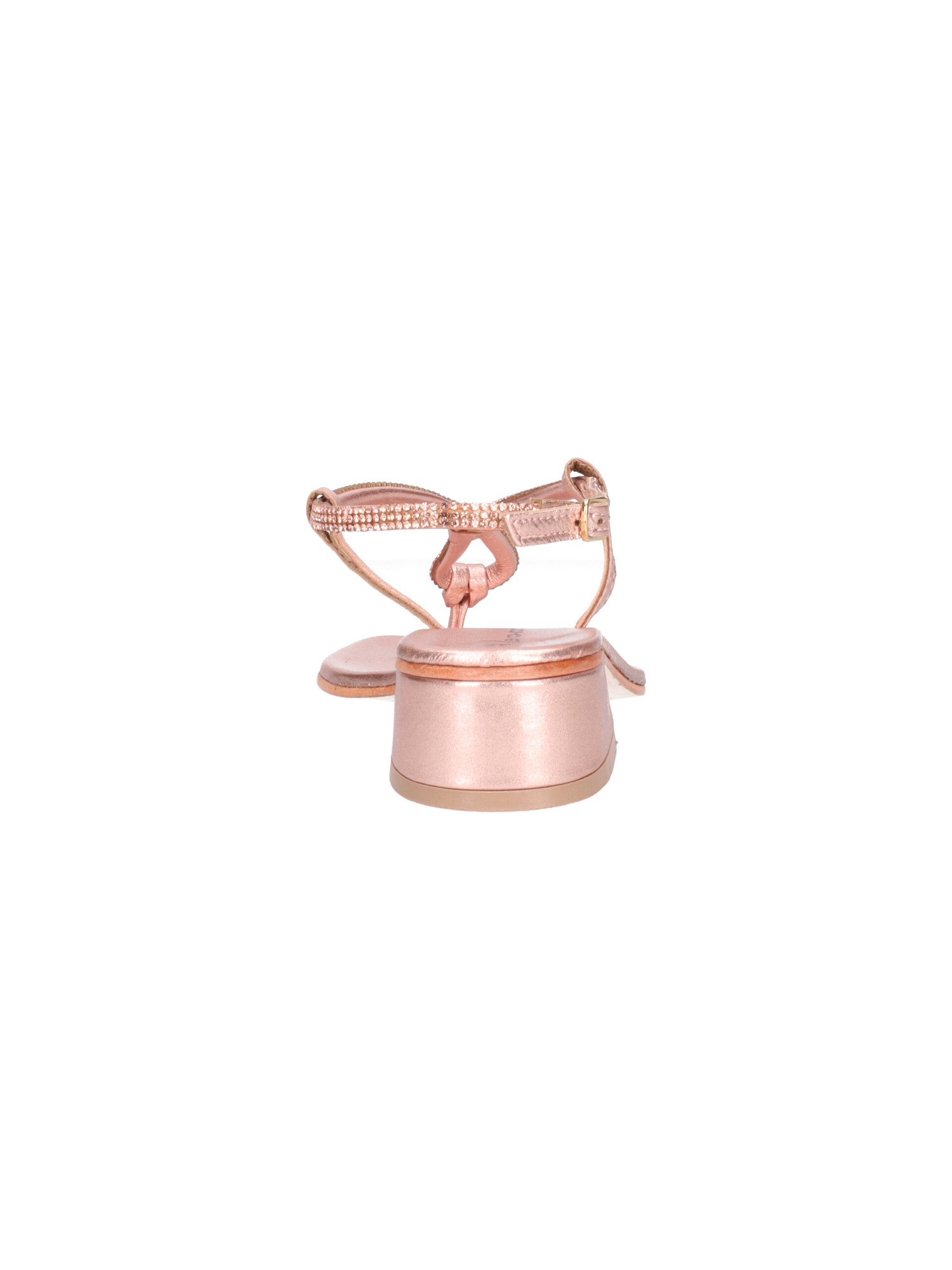 sandalo-infradito-le-chicche-da-donna-rosa