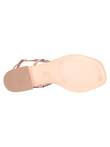 sandalo-infradito-le-chicche-da-donna-rosa
