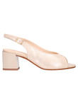 sandalo-con-tacco-largo-melluso-da-donna-beige-fdf3e9