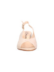 sandalo-con-tacco-largo-melluso-da-donna-beige-fdf3e9