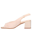 sandalo-con-tacco-largo-melluso-da-donna-beige-fdf3e9