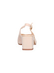 sandalo-con-tacco-largo-melluso-da-donna-beige-fdf3e9