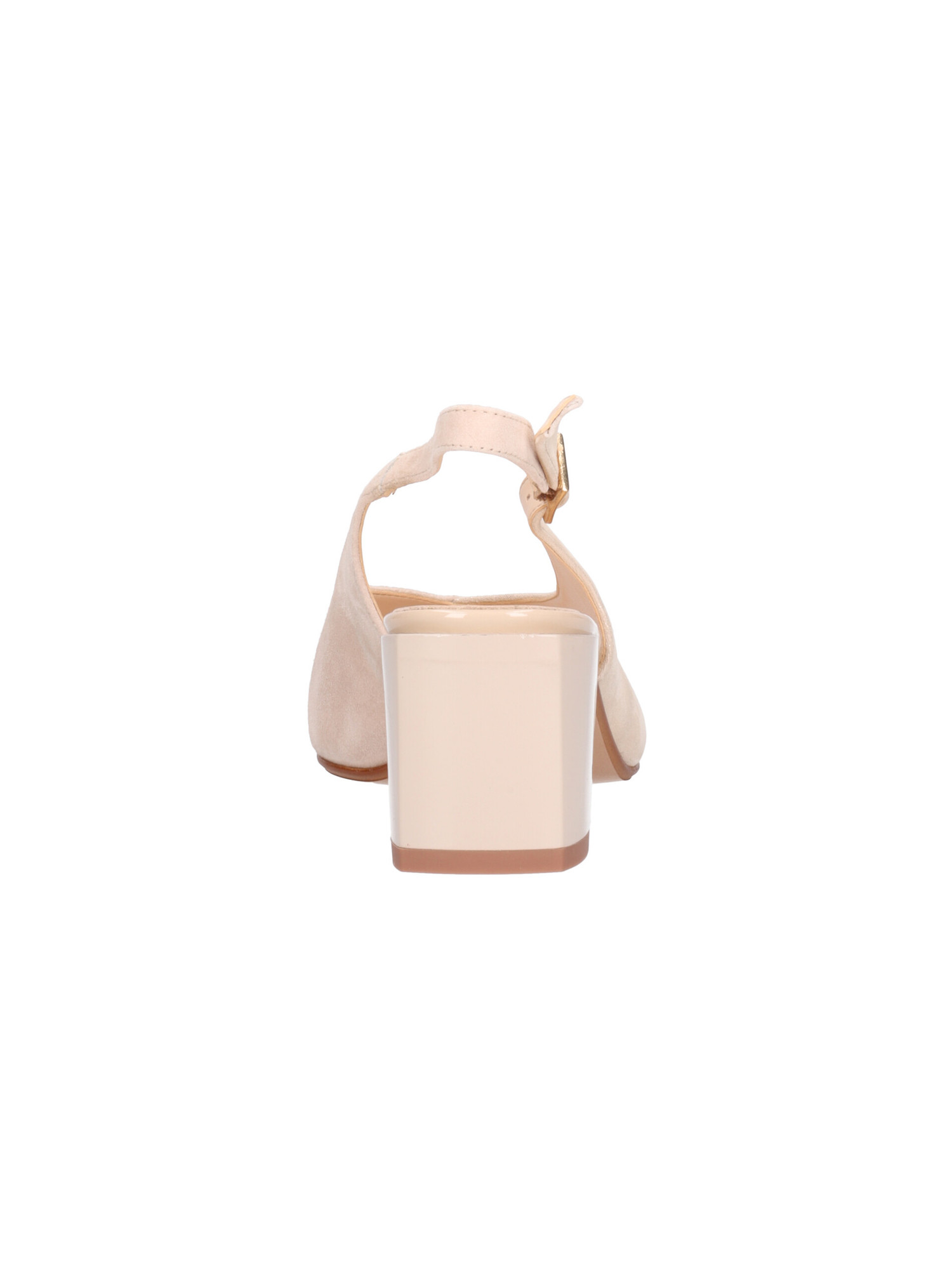 sandalo-con-tacco-largo-melluso-da-donna-beige-fdf3e9