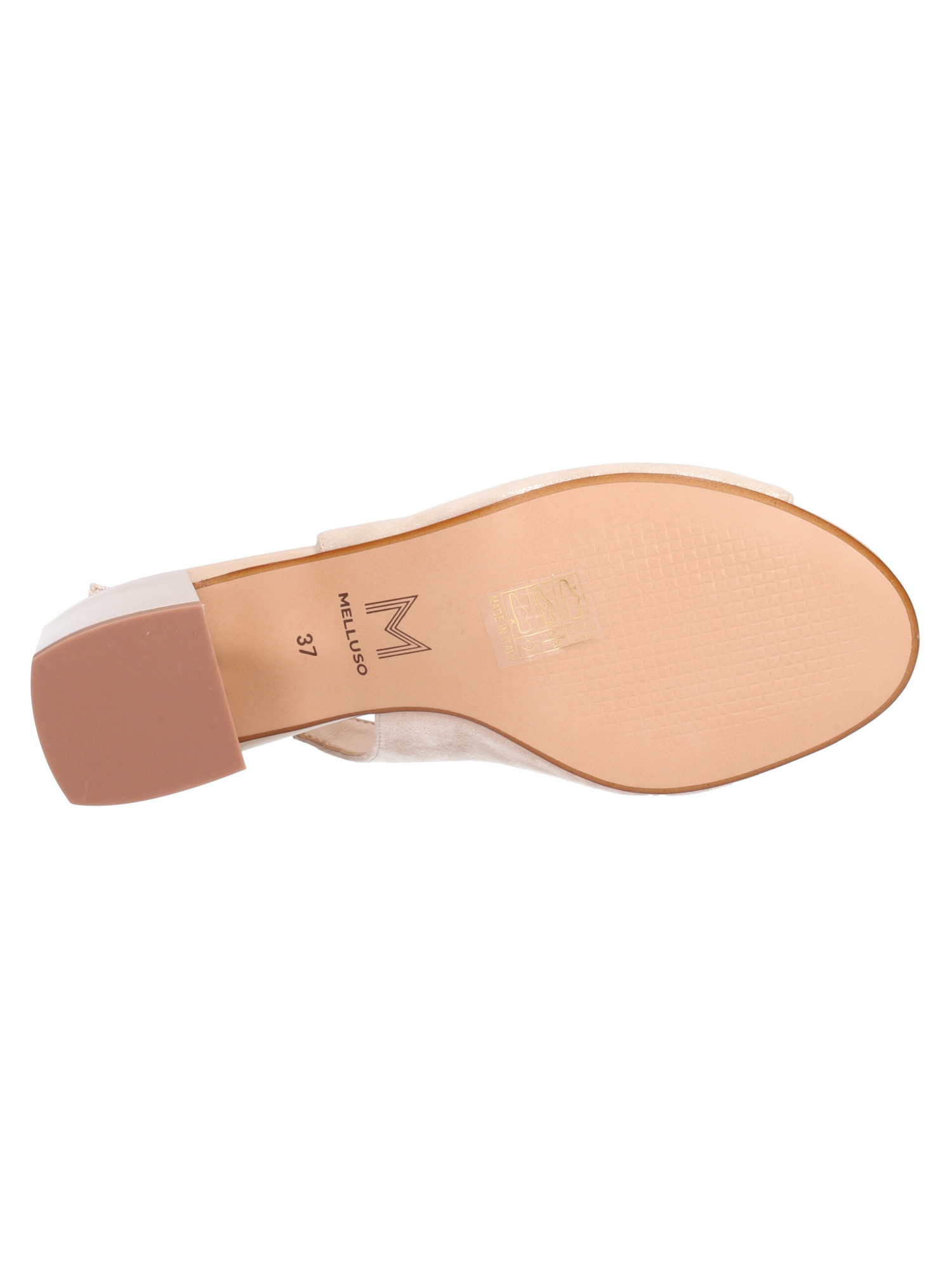 sandalo-con-tacco-largo-melluso-da-donna-beige-fdf3e9