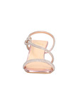 sandalo-tacco-basso-alma-blue-da-donna-rosa-0565e9
