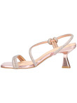 sandalo-tacco-basso-alma-blue-da-donna-rosa-0565e9