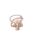 sandalo-tacco-basso-alma-blue-da-donna-rosa-0565e9