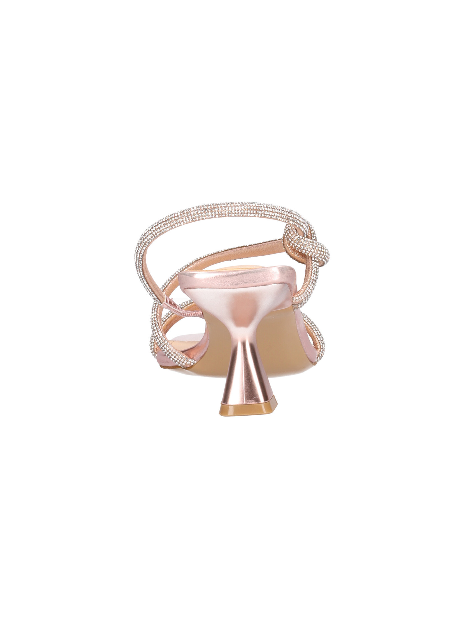 sandalo-tacco-basso-alma-blue-da-donna-rosa-0565e9