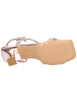 sandalo-tacco-basso-alma-blue-da-donna-rosa-0565e9
