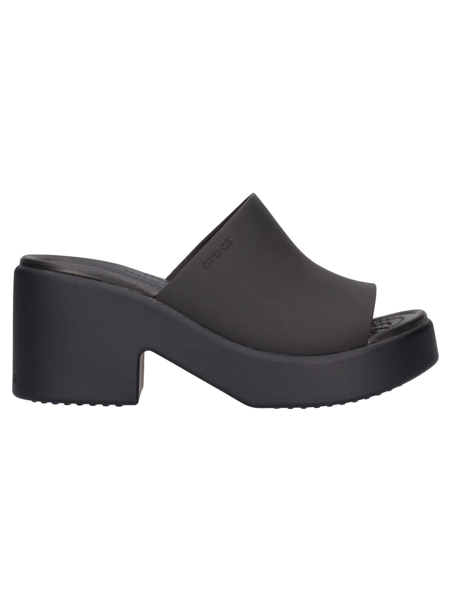 sandalo-con-tacco-largo-crocs-brooklyn-da-donna-nero