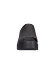 sandalo-con-tacco-largo-crocs-brooklyn-da-donna-nero