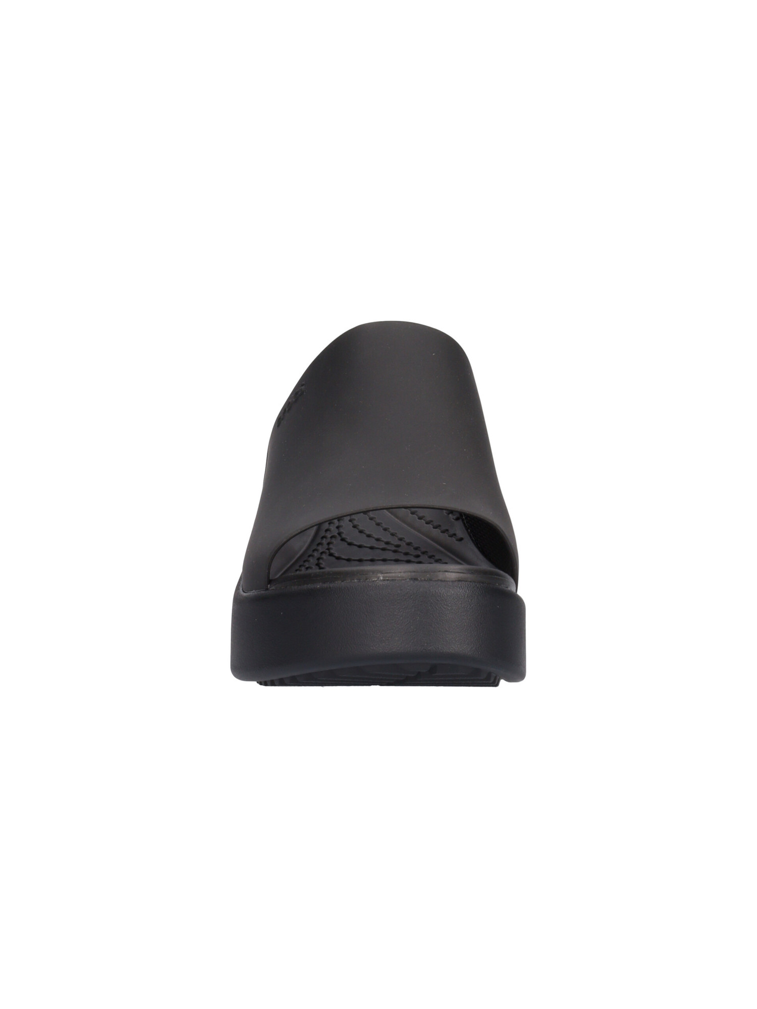 sandalo-con-tacco-largo-crocs-brooklyn-da-donna-nero