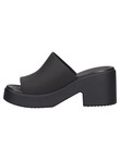 sandalo-con-tacco-largo-crocs-brooklyn-da-donna-nero