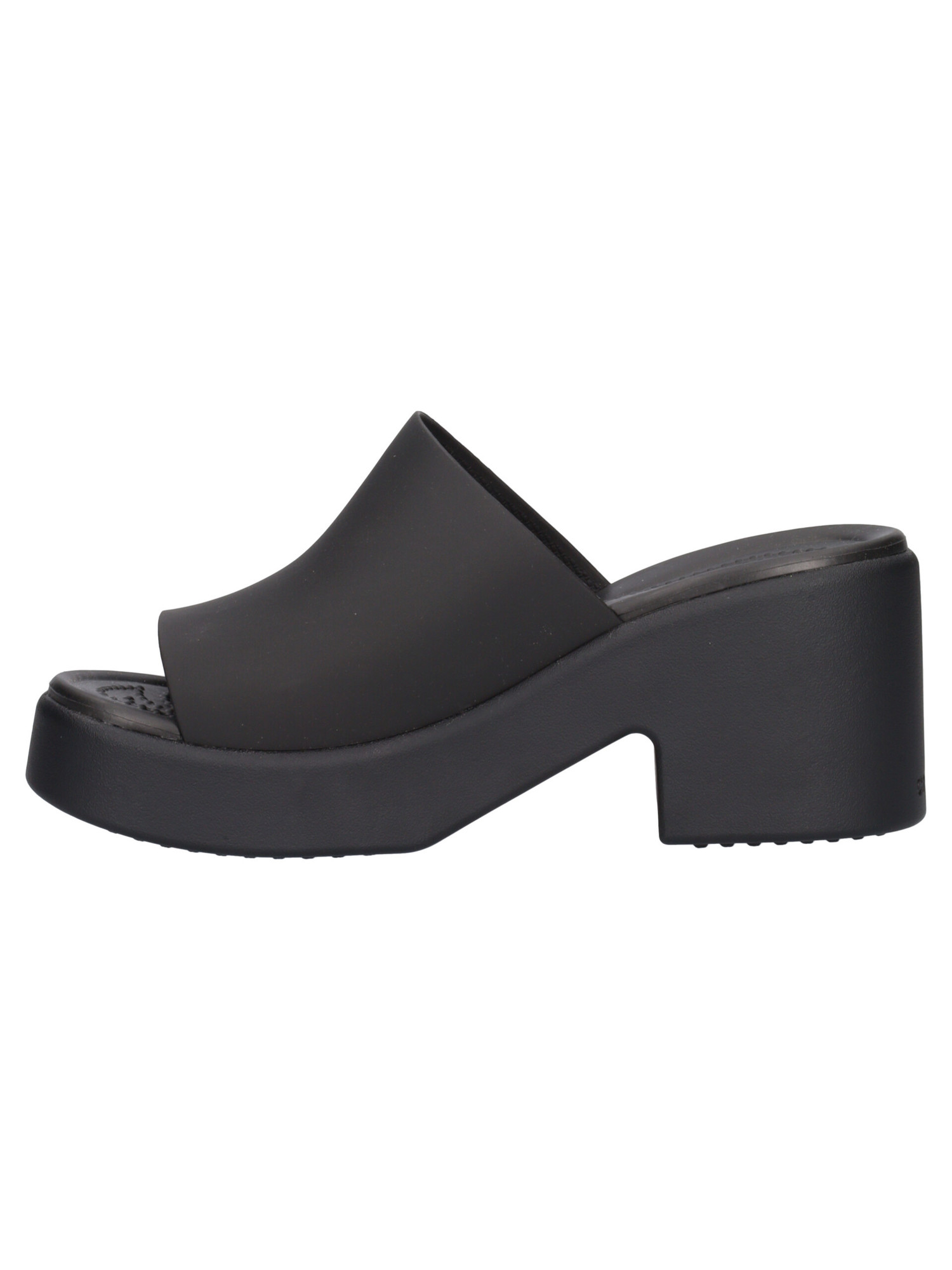 sandalo-con-tacco-largo-crocs-brooklyn-da-donna-nero