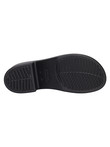 sandalo-con-tacco-largo-crocs-brooklyn-da-donna-nero