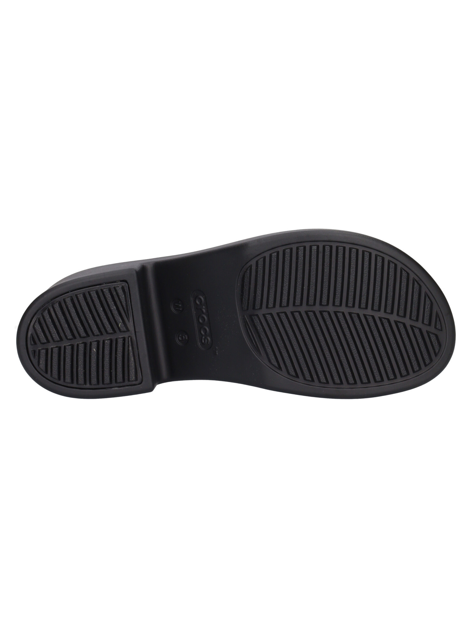 sandalo-con-tacco-largo-crocs-brooklyn-da-donna-nero