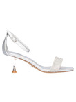 sandalo-elegante-con-tacco-fino-albano-vanity-da-donna-argento