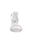 sandalo-elegante-con-tacco-fino-albano-vanity-da-donna-argento