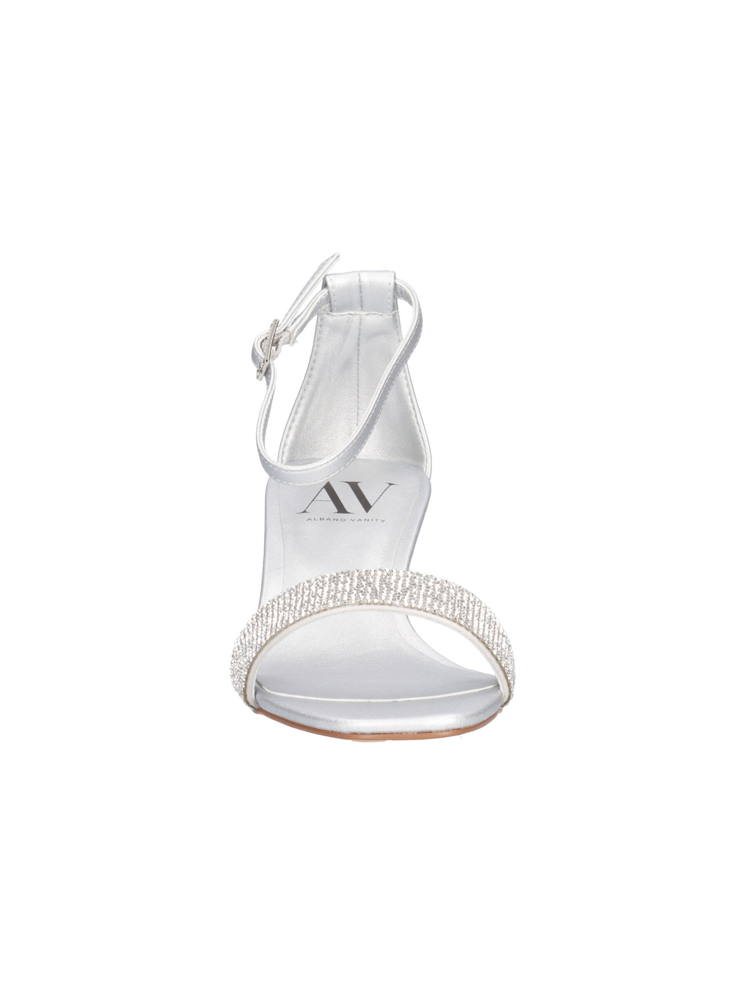 sandalo-elegante-con-tacco-fino-albano-vanity-da-donna-argento