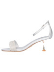 sandalo-elegante-con-tacco-fino-albano-vanity-da-donna-argento